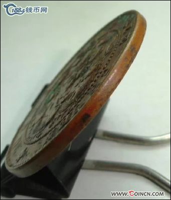 �������´������ͼƬ