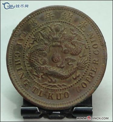 �������´������ͼƬ