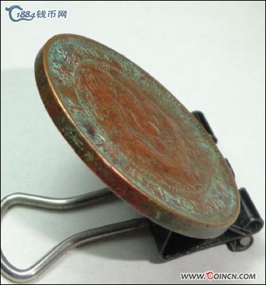 �������´������ͼƬ