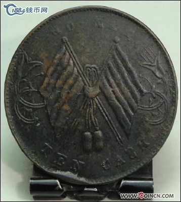 �������´������ͼƬ