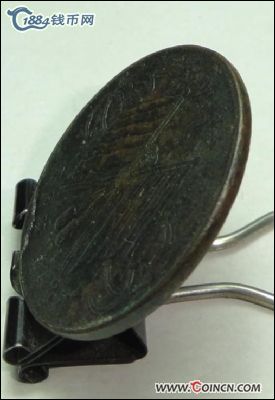 �������´������ͼƬ