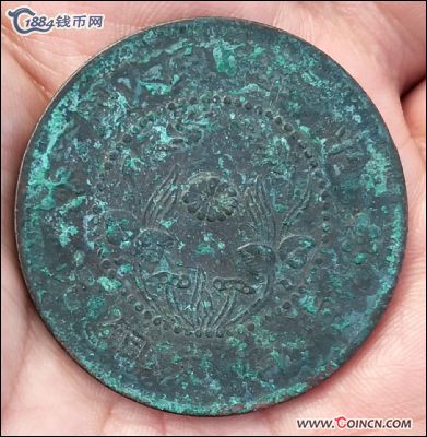 �������´������ͼƬ