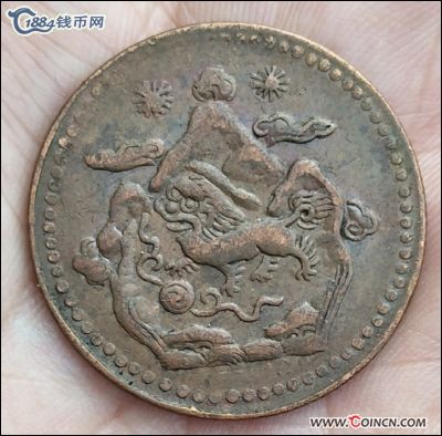 �������´������ͼƬ