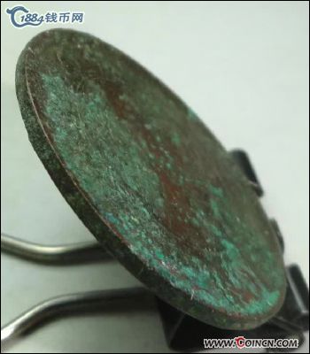 �������´������ͼƬ