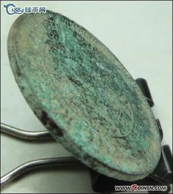 �������´������ͼƬ