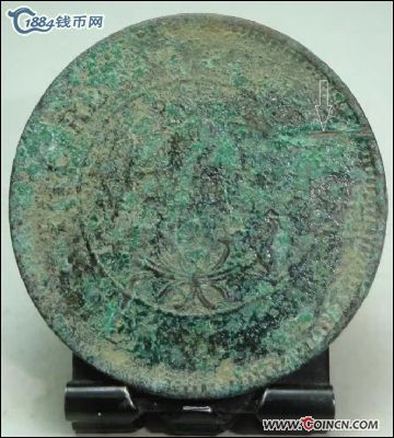 �������´������ͼƬ