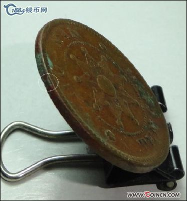 �������´������ͼƬ