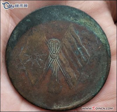 �������´������ͼƬ