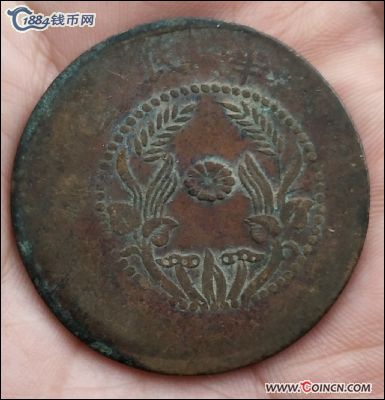 �������´������ͼƬ