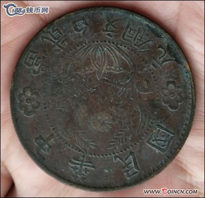 �������´������ͼƬ