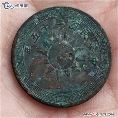 �������´������ͼƬ