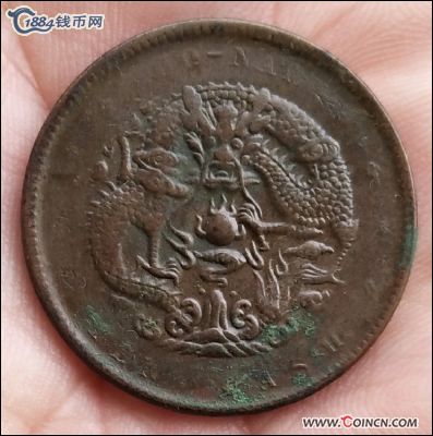 �������´������ͼƬ