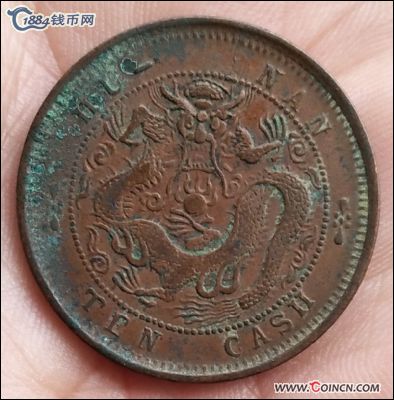 �������´������ͼƬ