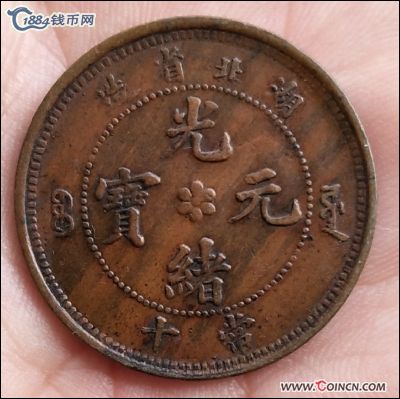 �������´������ͼƬ