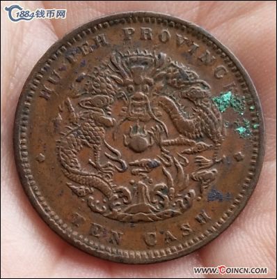 �������´������ͼƬ