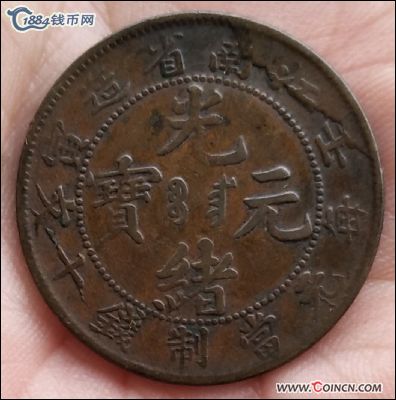 �������´������ͼƬ