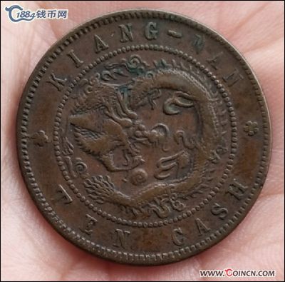 �������´������ͼƬ