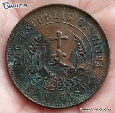 �������´������ͼƬ