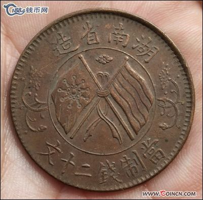 �������´������ͼƬ