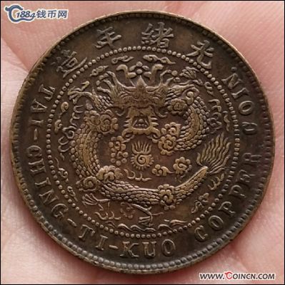 �������´������ͼƬ