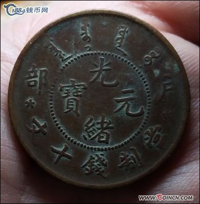 �������´������ͼƬ