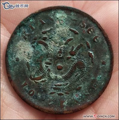 �������´������ͼƬ