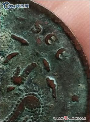 �������´������ͼƬ