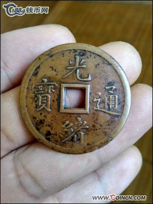 �������´������ͼƬ