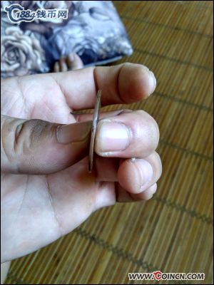 �������´������ͼƬ