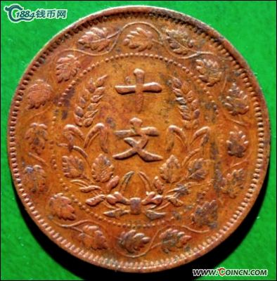 �������´������ͼƬ