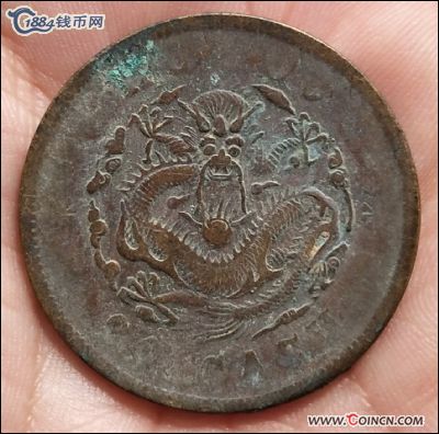 �������´������ͼƬ