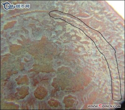 �������´������ͼƬ