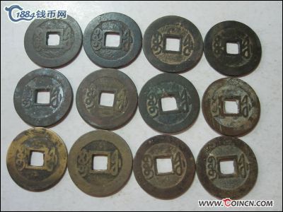 �������´������ͼƬ