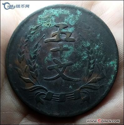 �������´������ͼƬ