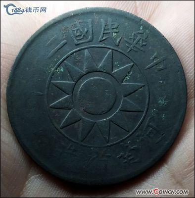 �������´������ͼƬ