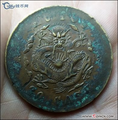 �������´������ͼƬ