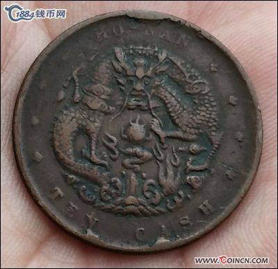 �������´������ͼƬ