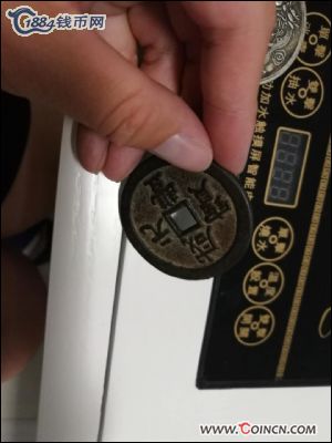 �������´������ͼƬ