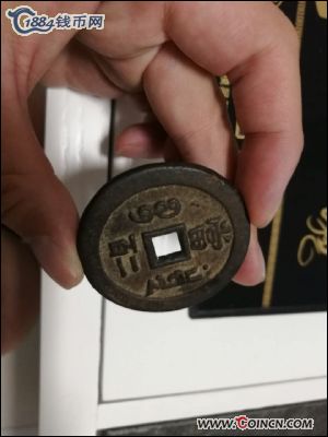 �������´������ͼƬ