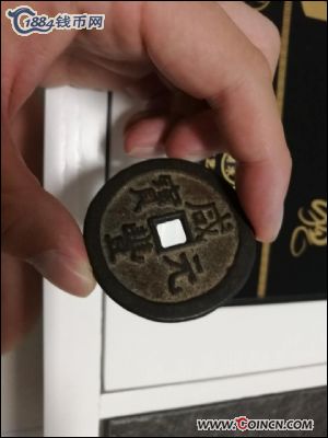 �������´������ͼƬ