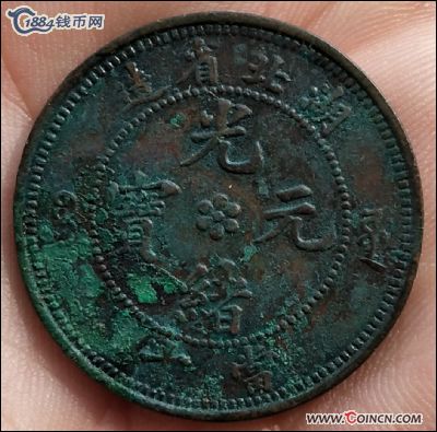 �������´������ͼƬ