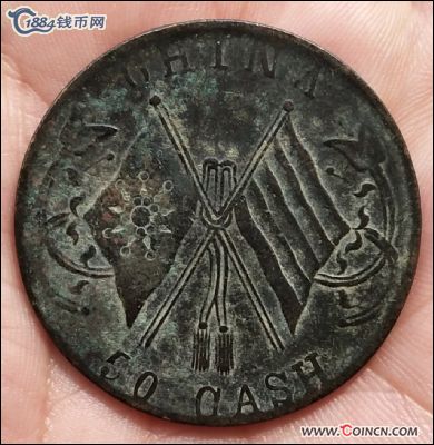 �������´������ͼƬ