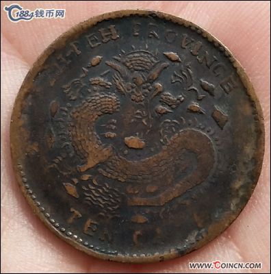 �������´������ͼƬ