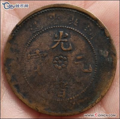 �������´������ͼƬ