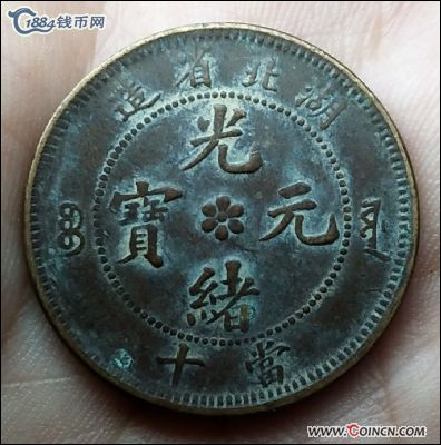 �������´������ͼƬ