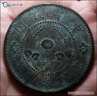 �������´������ͼƬ