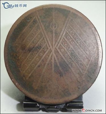 �������´������ͼƬ