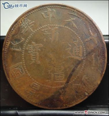 �������´������ͼƬ