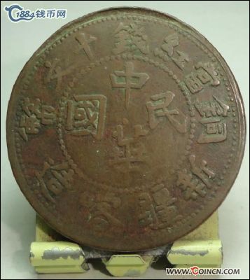 �������´������ͼƬ