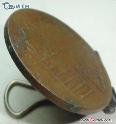 �������´������ͼƬ